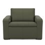 Fauteuil inclinable motorisé de Elran