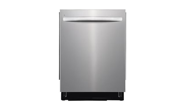 FDSH4502BF Frigidaire - FDSH4502BF