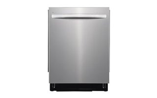 FDSH4502BF Frigidaire - FDSH4502BF