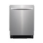 FDSH4502BF Frigidaire - FDSH4502BF