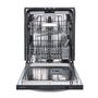 FDSH4502BF Frigidaire - FDSH4502BF