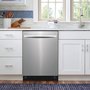 FDSH4502BF Frigidaire - FDSH4502BF