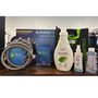 Kit complet pour laveuse