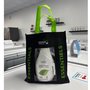 Kit complet pour laveuse