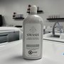 Lessive liquide ultra-concentrée Swash