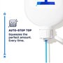Lessive liquide ultra-concentrée Swash