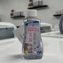 Nettoyant et désodorisant pour laveuse