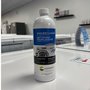 Nettoyant pour laveuse