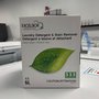 Détergent a lessive 5L