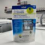 Nettoyant pour lave-vaisselle