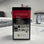 Coffret complet pour les électroménagers