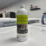 Nettoyant pour électroménagers