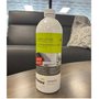 Lotion protectrice pour le cuir