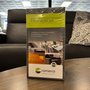 Ensemble de nettoyage pour mobilier