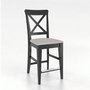Tabouret Canadel