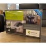 Ensemble d'entretien complet pour mobilier