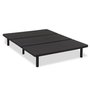 Plateforme Plev 13 Pouce-Simple