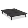 Plateforme Plev 13 Pouce-Simple XL