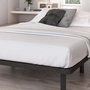 Plateforme Plev 13 Pouce-Simple XL