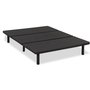 Plateforme Plev 13 Pouce-Queen