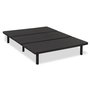 Plateforme Plev 13 Pouce-King