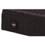Base de lit 39 po XL (13 po haut)