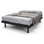 Base de lit 39 po XL (13 po haut)