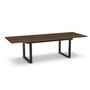 Table de cuisine Burton de Amisco