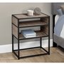 Table d'appoint
