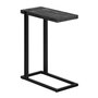 Table d'appoint