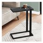 Table d'appoint
