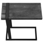 Table d'appoint