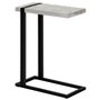 Table d'appoint