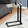 Table d'appoint