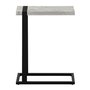 Table d'appoint