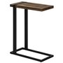 Table d'appoint