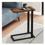 Table d'appoint