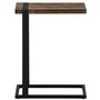 Table d'appoint