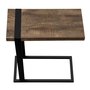 Table d'appoint