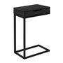 Table d'appoint