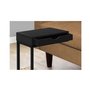 Table d'appoint