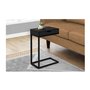 Table d'appoint