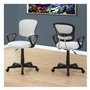 Chaise de bureau