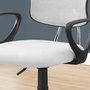 Chaise de bureau