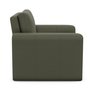 Fauteuil inclinable motorisé de Elran