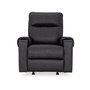 Fauteuil inclinable électrique Axtellton de Ashley