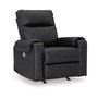 Fauteuil inclinable électrique Axtellton de Ashley