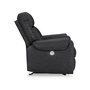 Fauteuil inclinable électrique Axtellton de Ashley