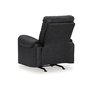 Fauteuil inclinable électrique Axtellton de Ashley