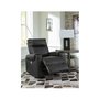 Fauteuil inclinable électrique Axtellton de Ashley